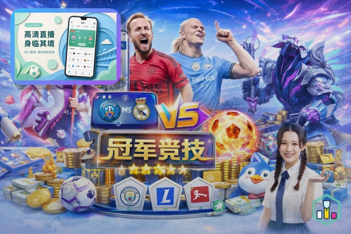 用户服务金牌奖